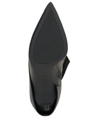 Skylar Wide-Calf Fold Over Cuffed Knee High Boots, Created for Macy's