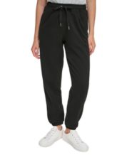 Calvin Klein Sweatpants - Macy\'s