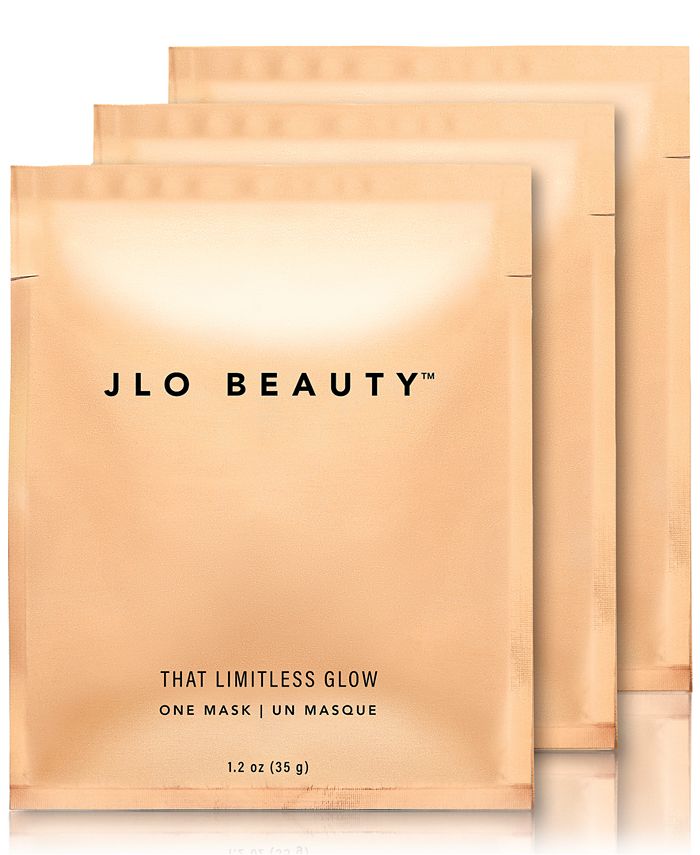 Glow by jlo sale macy's