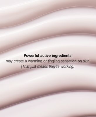 Tighten + Tease Resurfacing Body Serum