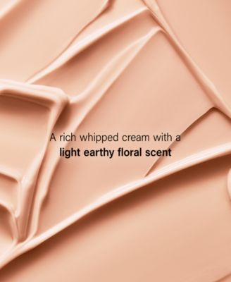 Smooth + Seduce Contouring Body Cream