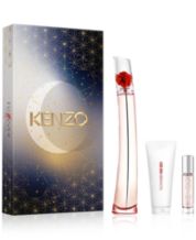 Kenzo Perfume Gift Sets - Macy's