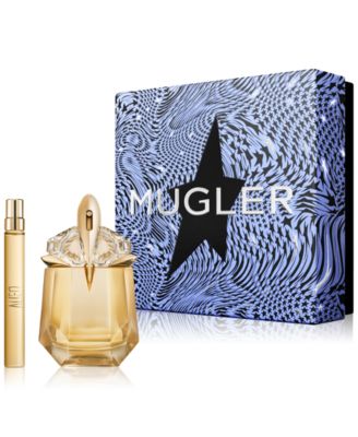 Mugler - 2-Pc. ALIEN Goddess Eau de Parfum Gift Set