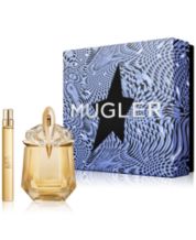 Fragrance Gift Sets - Macy's