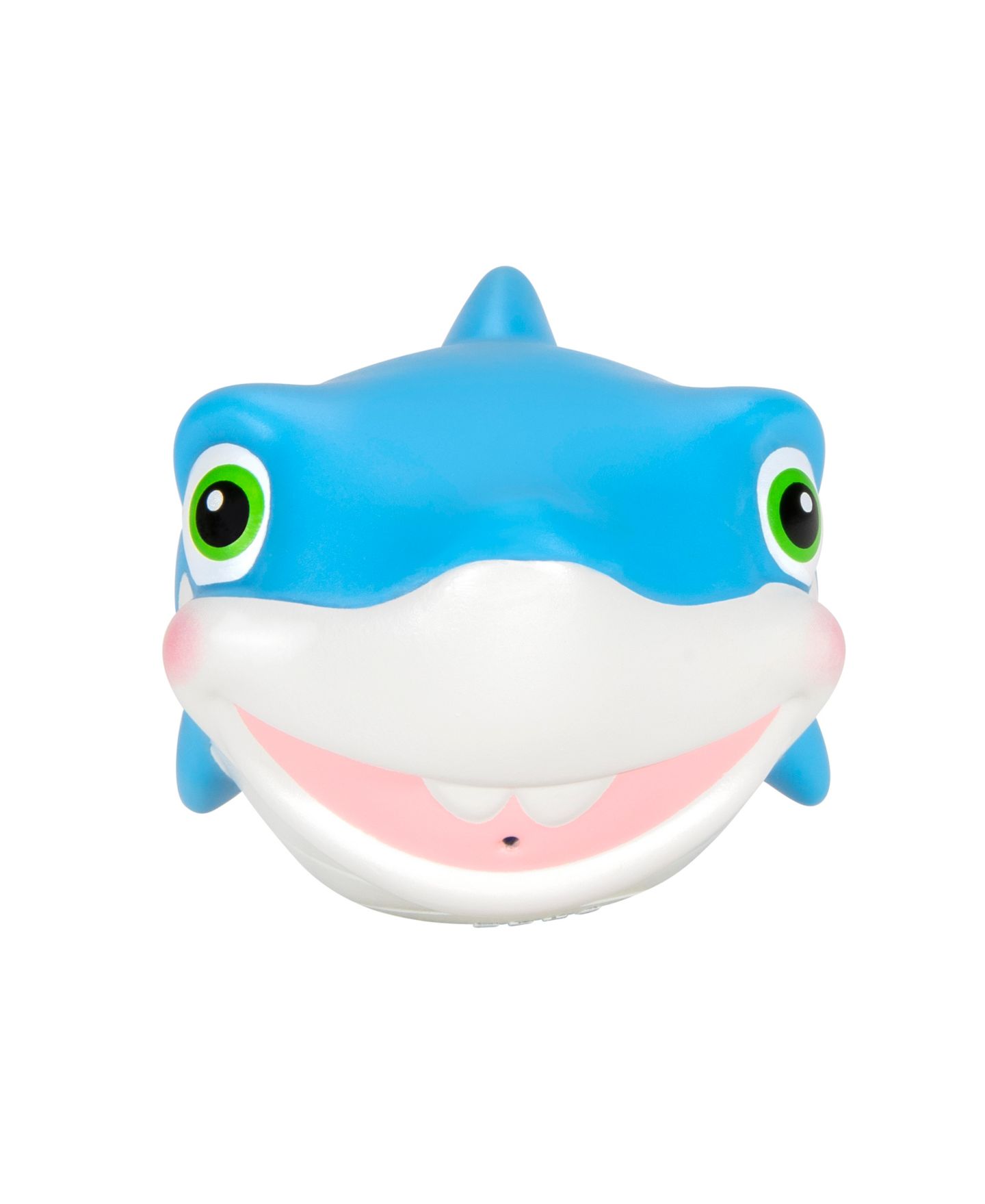 Детские игрушки CoComelon 3 Pack Bath Squirters — фото 9