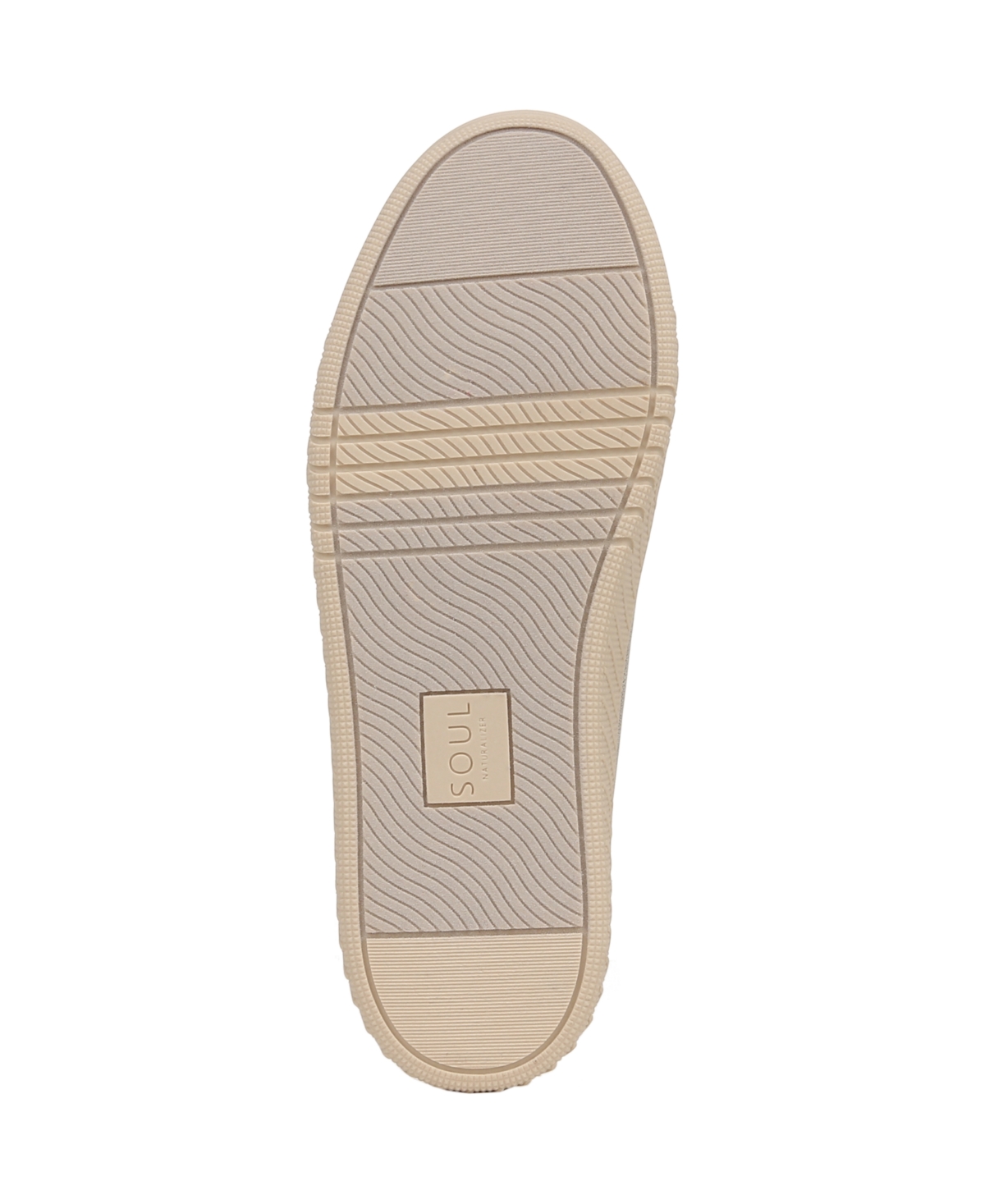 Soul Naturalizer Neela-Slip On Sport Flats