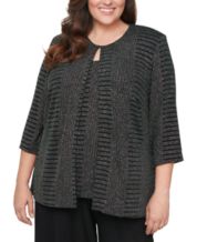 Plus Size Evening Jackets Macy s