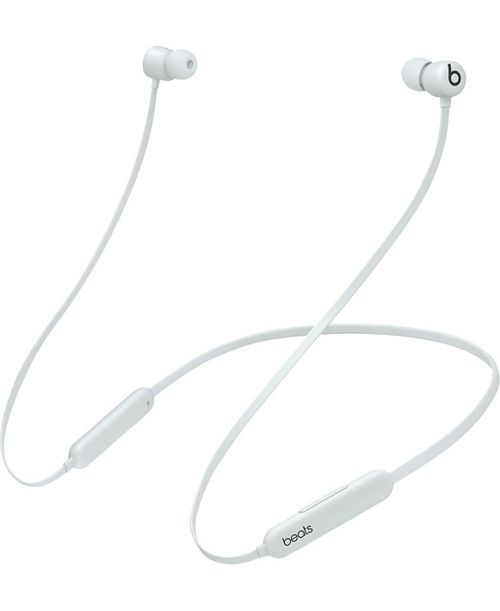 alfani Beats Flex Wireless Earphones Electronics