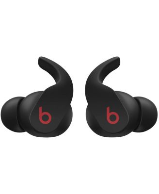 Fit Pro True Wireless Earbuds