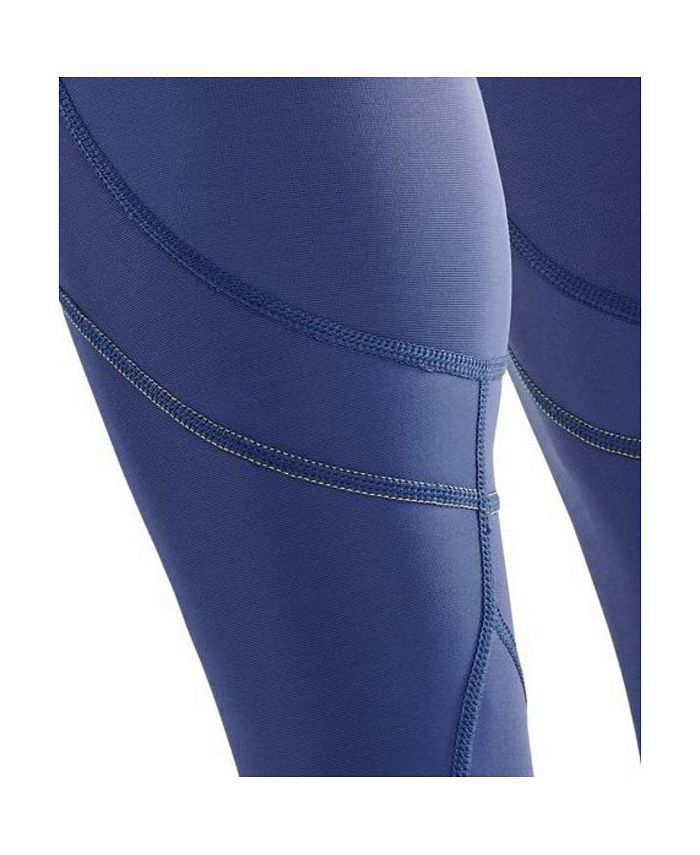 SKINS Compression SKINS SERIES3 Unisex Mx Calf Sleeves Macy's