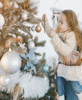 Scentsicles Scented Ornaments, 6 Count Bottles, Infused Paper Sticks, 2 Pack Set