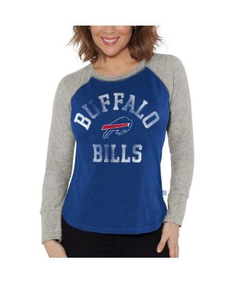 Buffalo Bills Choose Love Nike shirt, hoodie, sweater, long sleeve