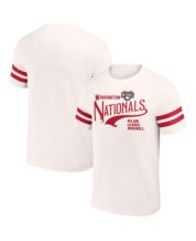 St. Louis Cardinals Darius Rucker Collection by Fanatics Waffle-Knit