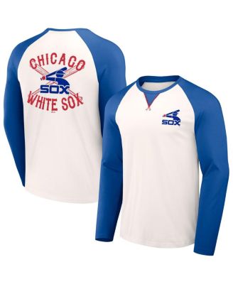 Fanatics