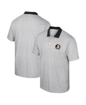 : FOCO NFL Team Logo Polo Short Sleeve Polyester Shirt, Color  Camo, Small : Sports & Outdoors