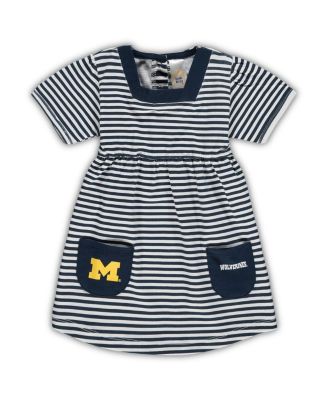 Little King Apparel