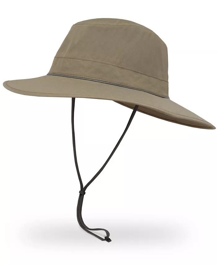 https://slimages.macysassets.com/is/image/MCY/products/0/optimized/25684470_fpx.tif?op_sharpen=1&wid=700&fit=fit,1&fmt=webp