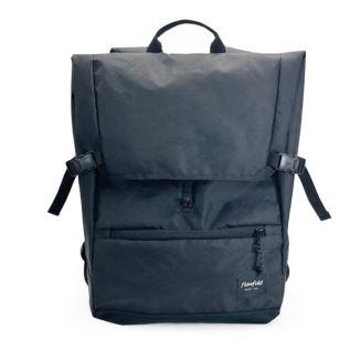 Flowfold Commuter Center Zip Backpack - Macy's