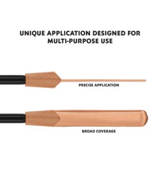 All Hours Precise Angles Full-Coverage Concealer