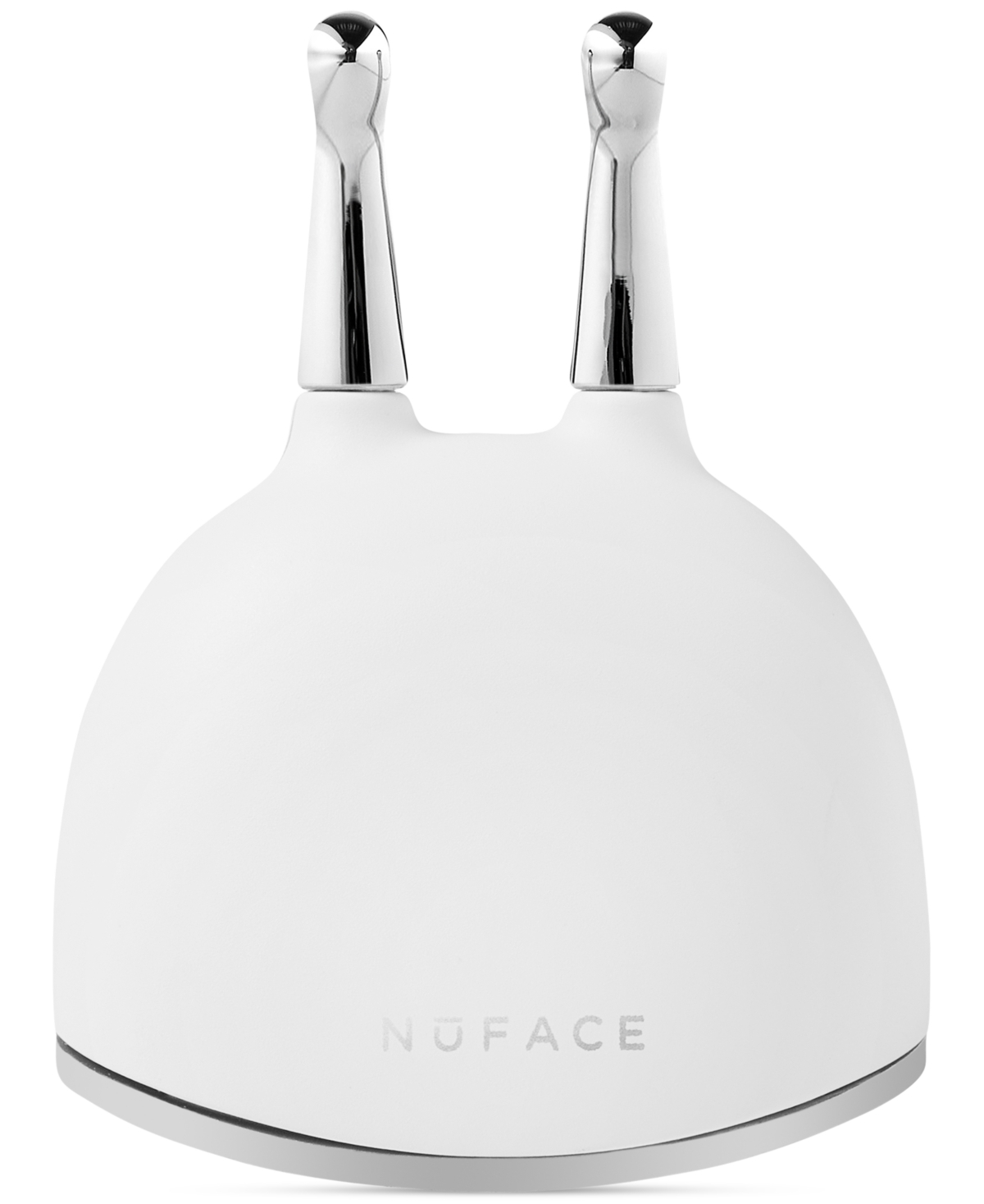 Nuface Effective Lip & Eye Attachment In No Color