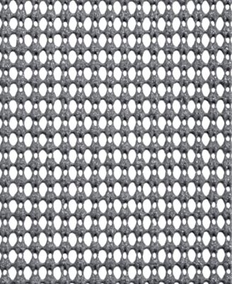 Classic Grip Shelf Liner, 12" x 20' Roll