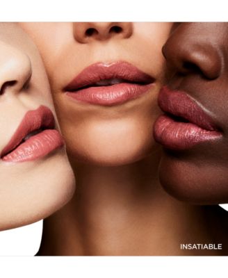 Tom Ford Lip Color Mini Deluxe Set Macy's