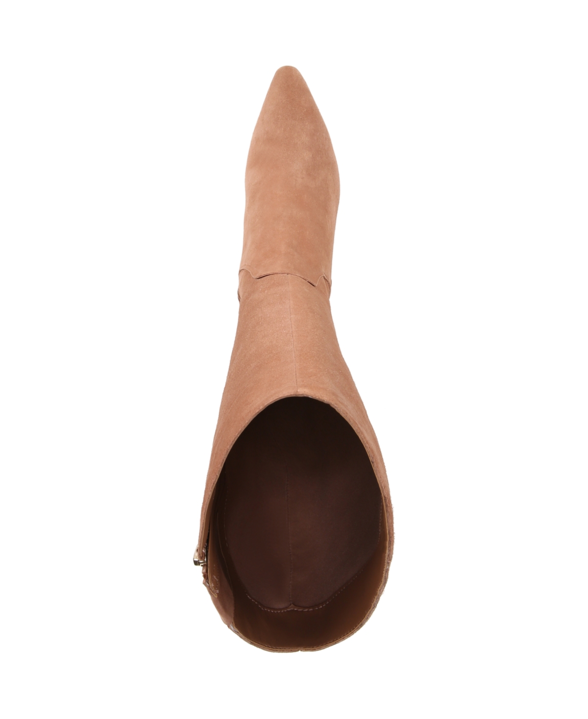 Naturalizer Deesha Knee High Dress Boots