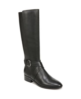 Naturalizer - Raisa High Shaft Riding Boots