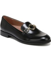 Macy's shop nurture shoes