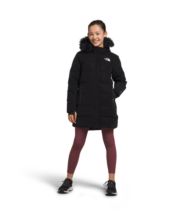 North face store winter coats macy's