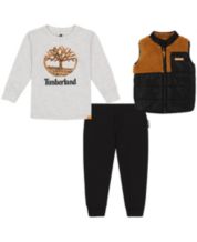 Timberland Boys Clothing Macy s