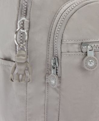 Seoul Small Tablet Backpack