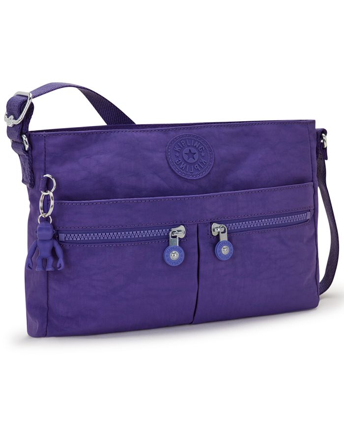 Kipling New Angie Crossbody Macy's