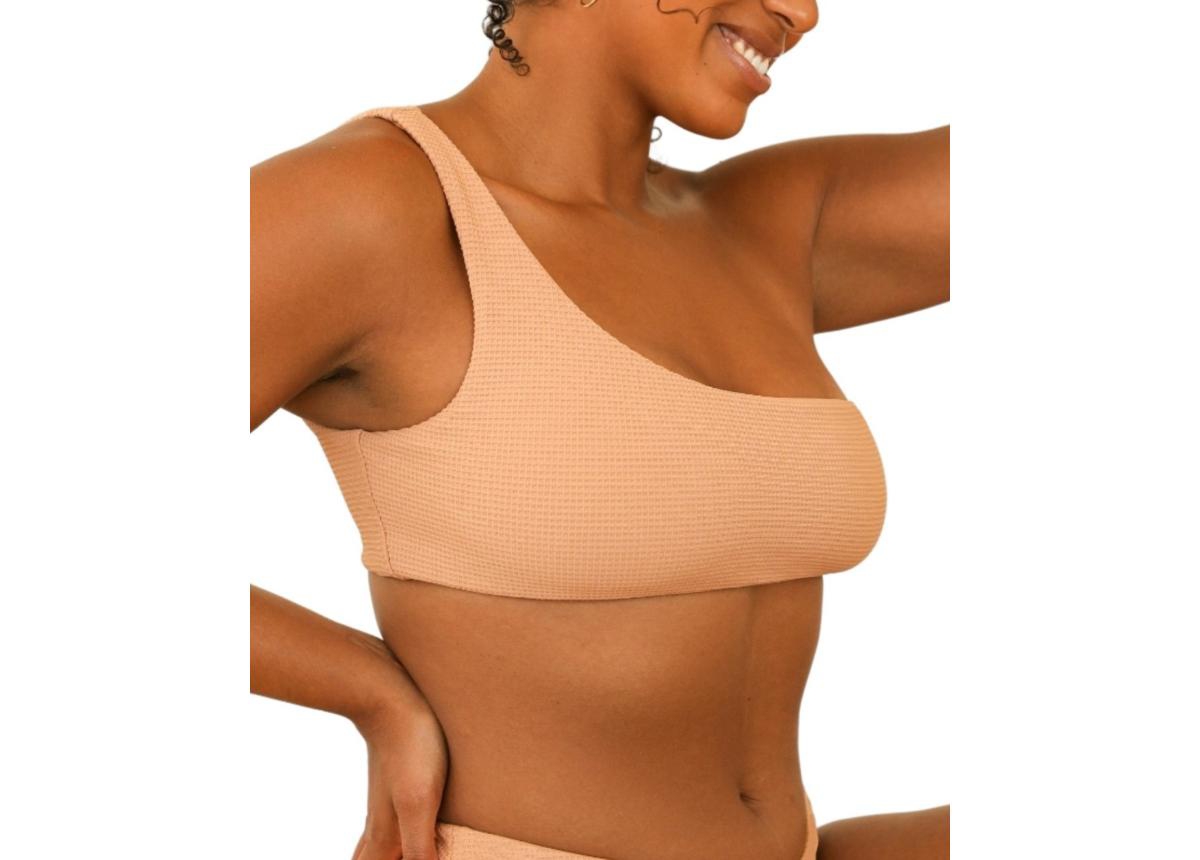Dippin' Daisy's Women's Cali Top