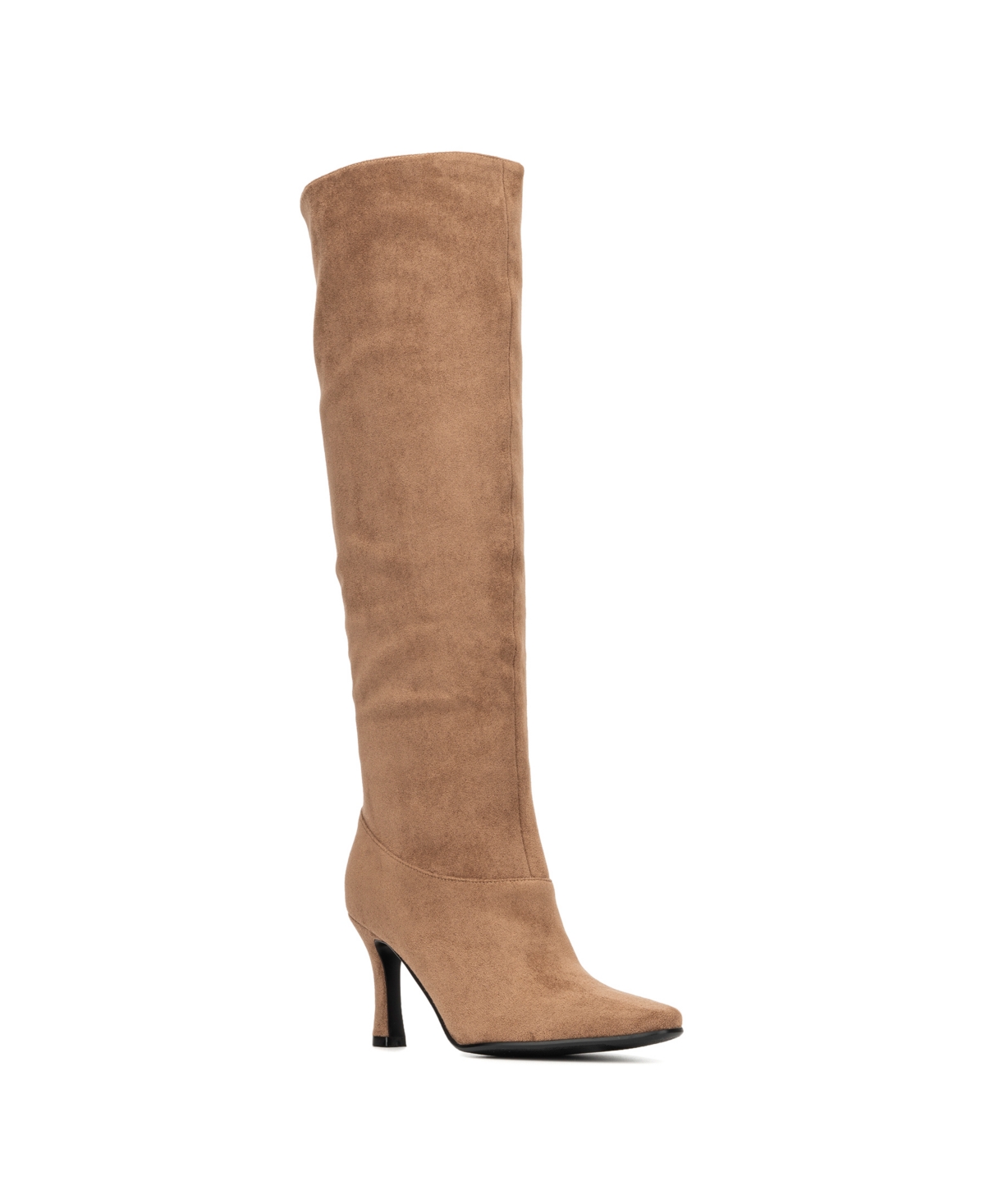 Women's Donatella Tall Boots - 230