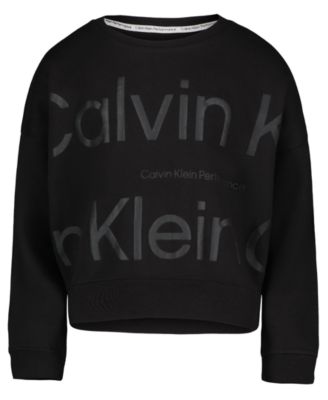 Calvin Klein