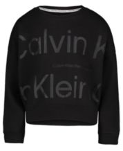 Girls' Calvin Klein Activewear