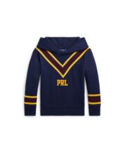 Polo factory deals outlet coupon