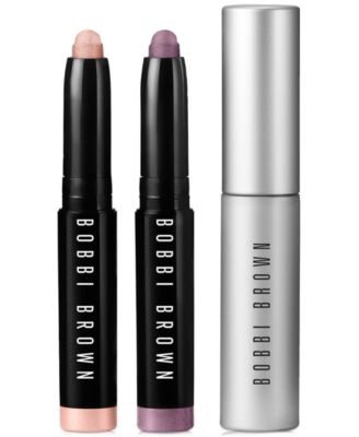 Bobbi Brown Mini Long-Wear Waterproof Cream Eyeshadow Stick