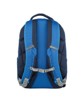 Adventurer 25 Liters Backpack