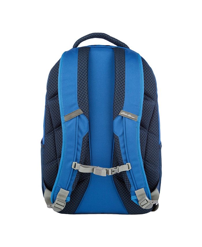 Eddie Bauer Adventurer 25 Liters Backpack Macy's