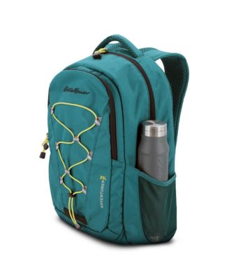 Adventurer 25 Liters Backpack