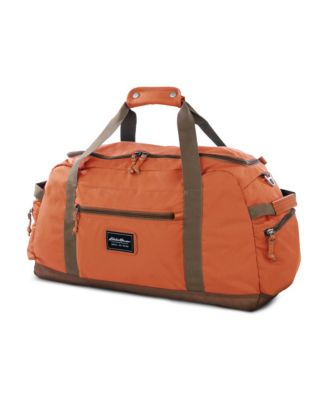 Bygone 45 Liters Duffel