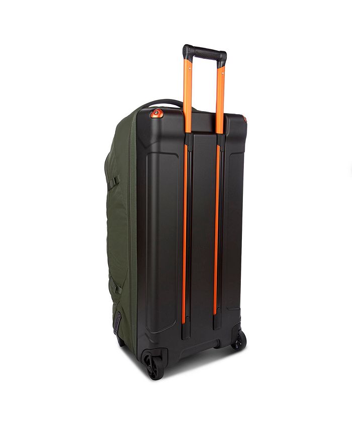 Eddie Bauer Expedition 34 Duffel 2.0 Macy's