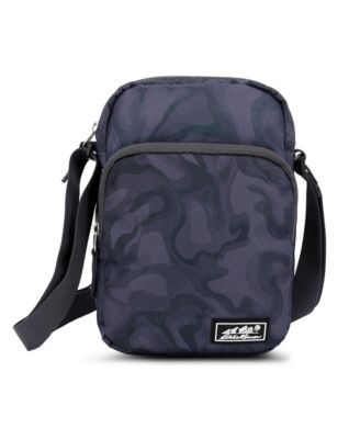 Jasper Crossbody Bag