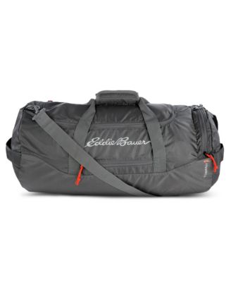 Stowaway 45 Liters Duffel