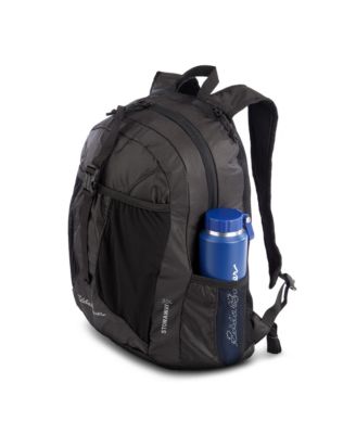 Stowaway Packable 30 Liters Daypack