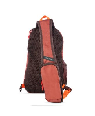 Stowaway Packable Sling 3.0