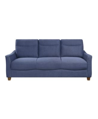 White Label Soren 78" Sofa