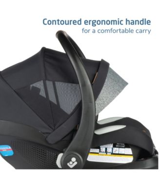 Tayla Max Travel System